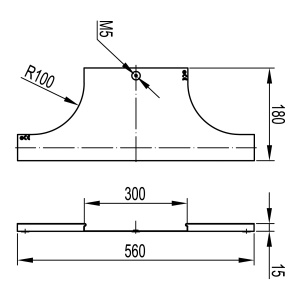 38366KZL_1