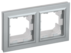 aHR0cHM6Ly9jZG4tMDEuaWVrLnJ1L21lZGlhL29yaWdpbmFsLzAxZmZjM2M1Mjk5ZDViMGEwMmI2ZDgwYTlmMzAxZGZjZWE2OTk3Njk3YzRhNWViMWIzNTBmMzI0Y2Y0MDdlZDgucG5n