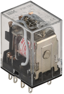 aHR0cHM6Ly9jZG4tMDEuaWVrLnJ1L21lZGlhL29yaWdpbmFsLzRmMjZmZjk3NzczMzJjY2RhNzBhMjRmM2YzZTlkZjYzNTZmZWYyNDk5MzNjZjliZGRjZTllYzcyYTFkMjFiMTAucG5n