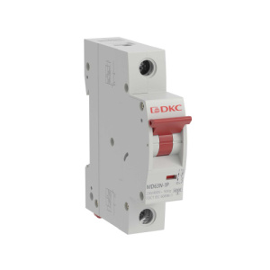 gd75druc8oheg82nja3kyugf9kjks0q1