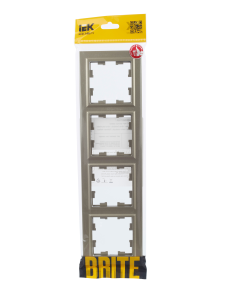 aHR0cHM6Ly9jZG4tMDEuaWVrLnJ1L21lZGlhL29yaWdpbmFsL2MxYmNlZDI4ZTM0NWU0MzlkNDZlY2IxNzBjNzczODkxNzJiMjNkMTgwNWQ5NGEzN2NkZDIyYzE5ZjhlZDIyYzkuanBn