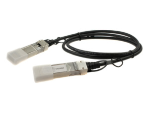 OC-SFP-10G-1M_0