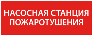 aHR0cHM6Ly9jZG4tMDEuaWVrLnJ1L21lZGlhL29yaWdpbmFsLzFiNzBjYmEzNWUxYzQ1MzlhYWQ2NjFhMzg0ZGQxMjY5MDJiZjlmOTMyZTBlMmExMzE2OTZlMWNhZmE3NGNmY2YucG5n