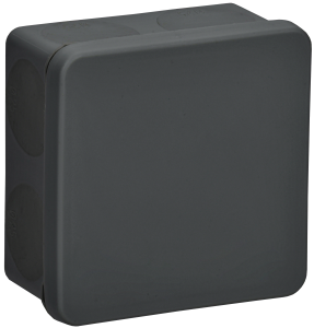 64ad31762a2edfad9af23625