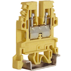 4df48fe5b2ebb8134bbf83f90bccfed4