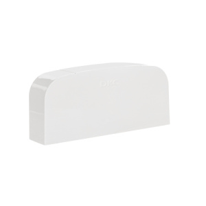 rt2p2y9e6kejbabjm4qcmp073cuh64pa