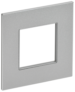 670660ce95c20aa0663163b2