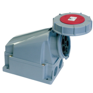 eb540481d78cbabb2011ae30d7de1b87