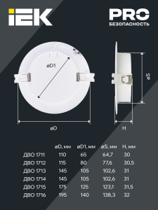 aHR0cHM6Ly9jZG4tMDEuaWVrLnJ1L21lZGlhL29yaWdpbmFsL2ExZmNlMzlmNDRhZmFkY2EzNjAyN2QzMjU2Y2Q4MTEzODllNWE4YjA1Njk3YWUzYzVhZmMxNDQyZTJkYWM0YTguanBn