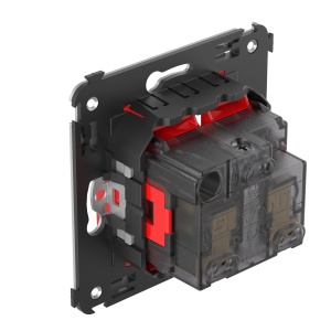 7611d30693254811a97ed85e5c14f39d