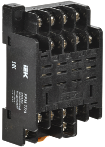 aHR0cHM6Ly9jZG4tMDEuaWVrLnJ1L21lZGlhL29yaWdpbmFsLzY3YWVlNjA5YWRmYWVkNjVhNzkwNzFmNzY1OTlhOGJiZTdkMGYyMWRjMjFkOGI2NzljNWRlMTEwMDliZjJhMjkucG5n