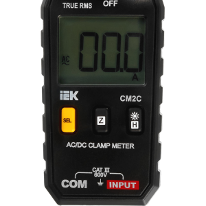 aHR0cHM6Ly9jZG4tMDEuaWVrLnJ1L21lZGlhL29yaWdpbmFsL2IwNjc3OTIzODNlZTZlZmI3ODZiNTA4NmJkNzA5NTFkZGQzMzc1MTFiZmJmM2I2MzczZTE5ZmNhN2E2ZjA1MzUucG5n