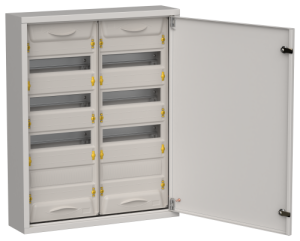 aHR0cHM6Ly9jZG4tMDEuaWVrLnJ1L21lZGlhL29yaWdpbmFsL2VjYTg4OTI4N2IzZmU5OTliYjE5NWU0M2ZkYTczYjQ2OTE4NGJmMzk5MDI3YzI0MjdlOGNiNzFjMzMxMmZlMmMucG5n