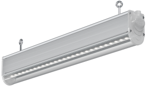 6578395338f05698708028c3