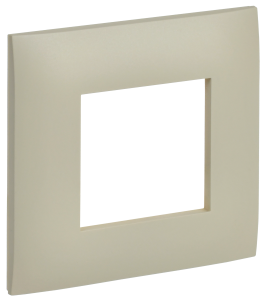 665d98caa188efe0b2de538f