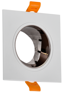 64fc4a7f2a2edfad9adc2eef