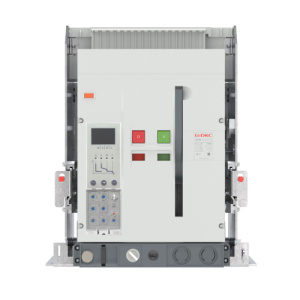 58d89f83224f7c7137d7acbb2bd200d6