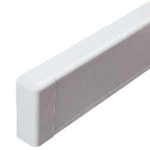 4i7mri6nvqyhjpt5h2hmwgzvtodpa4vn