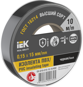 612cafb1efc1b98c8cec3bf3