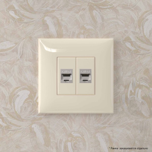 30ef7ee3955dc2143b42131850ff40b2