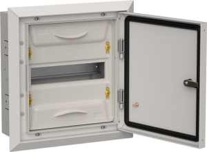 63ee076e885aec4732e44c40