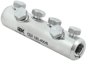 aHR0cHM6Ly9jZG4tMDEuaWVrLnJ1L21lZGlhL29yaWdpbmFsLzFlMjNkMGI3Mjg0ODU0OTAyZjEzN2M4NWQzNDVjNGEyN2QwYjA0OWU1NzE4Y2RjYmY3NTUzM2Q5MjFhZWYxZGQucG5n