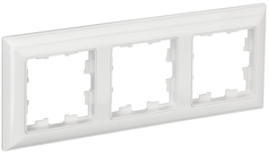 64f700c02a2edfad9a856c14