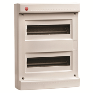 431faacf909e50da2f954c4cf56edb8f