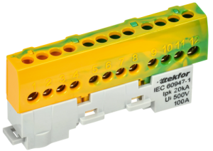 665eea35a188efe0b29f5bca