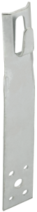 aHR0cHM6Ly9jZG4tMDEuaWVrLnJ1L21lZGlhL29yaWdpbmFsLzE2NzU3OWRkMTA0NjhkMzFlMGQ3MjlhOTFjYjNlMmQ0Y2VlMDNiY2RiMmRkOTgyMzBjYjRjOWY1OTZhOGMxOTMucG5n