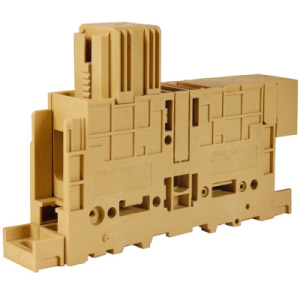 f4b6c6b5239214236bf34afe96a132ad