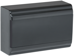 MKP13-N-01-12-41-K02_0