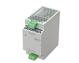 DRS-270-56_0