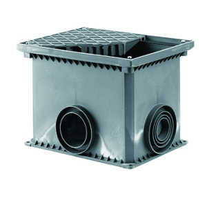 4f702505dda577ba17350fa2f84399a0