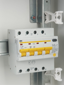 aHR0cHM6Ly9jZG4tMDEuaWVrLnJ1L21lZGlhL29yaWdpbmFsL2VmZDA0ODE5Yjg1YjYyNDdmMWFhNTBiNDkyMTQxYTBmY2FlNzEzOTdjZjhlYmUwYmYzMmM5MDQ5MWFmMjJjZjIuanBn