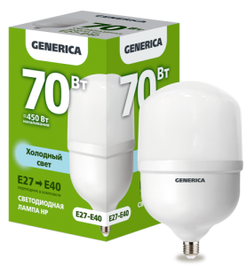 aHR0cHM6Ly9jZG4tMDEuaWVrLnJ1L21lZGlhL29yaWdpbmFsL2ZhMTI5NTg0ZDc0NzEzZGRlODRhYjFlOGNmZjdjMDg3ZDM4M2RiM2Y5NWRlZWIwYmI0MTMyODdhM2VlNDQ2ZjYucG5n