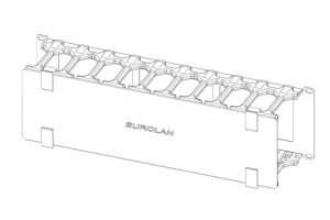 25B-3U-16BL_0