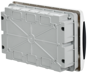 aHR0cHM6Ly9jZG4tMDEuaWVrLnJ1L21lZGlhL29yaWdpbmFsLzU1YTA3MGVjMTE1YTIzZjcyZmFjZDE3OTdkYWQyZjQ2YWM4ZDYxNjlkZmFjNWVhYWYyZDFkZDkwMzk3NmFjYjAucG5n