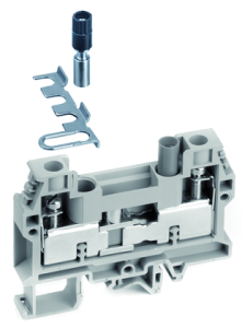 b5812e6d87afc5e17ef2012f11acffde