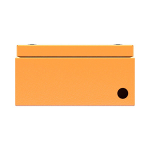 b1bc847edeffb427a6e497fb1b613ac3