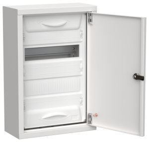 aHR0cHM6Ly9jZG4tMDEuaWVrLnJ1L21lZGlhL29yaWdpbmFsLzBmOWU3OThmMGI1NmZkZjJhNDllOGZiYmJkNzZjMzEyYWI0NDkwZjNmNWY3NDY0NmQyYTg3YWZjOWE0ZDc2NzcucG5n