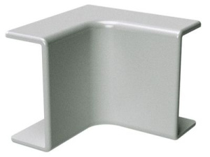 5271487b25220521e7bc02722eae4372