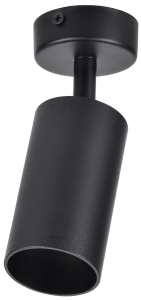 636e2487f01543ccdddb6120