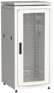 5eda1dc1d2e85427456fcf6d