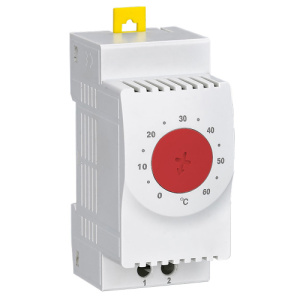 jszvdr8eg42g8e2dpgnuik3i84h83g7w