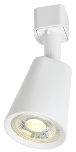 aHR0cHM6Ly9jZG4tMDEuaWVrLnJ1L21lZGlhL29yaWdpbmFsL2Q1OTdlZDViNjkwYzA4YWVhYjg5YWI0NTlkOGU1ZWEwODg5ZTdiZjFmMzQ0NTc4MTZmMGRhMWEyMWRkYmUzNmUucG5n