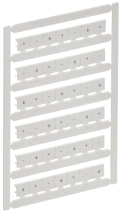 66b49b445498f86b65092275