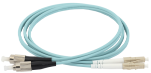 FPC5003-FCU-LCU-C2L-70M_0