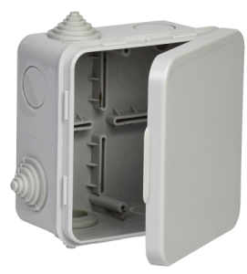 6368dec0eb9571fcae54e7cb