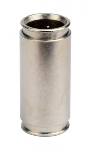 37c752a46f56f90265bad7669f7d1d5b